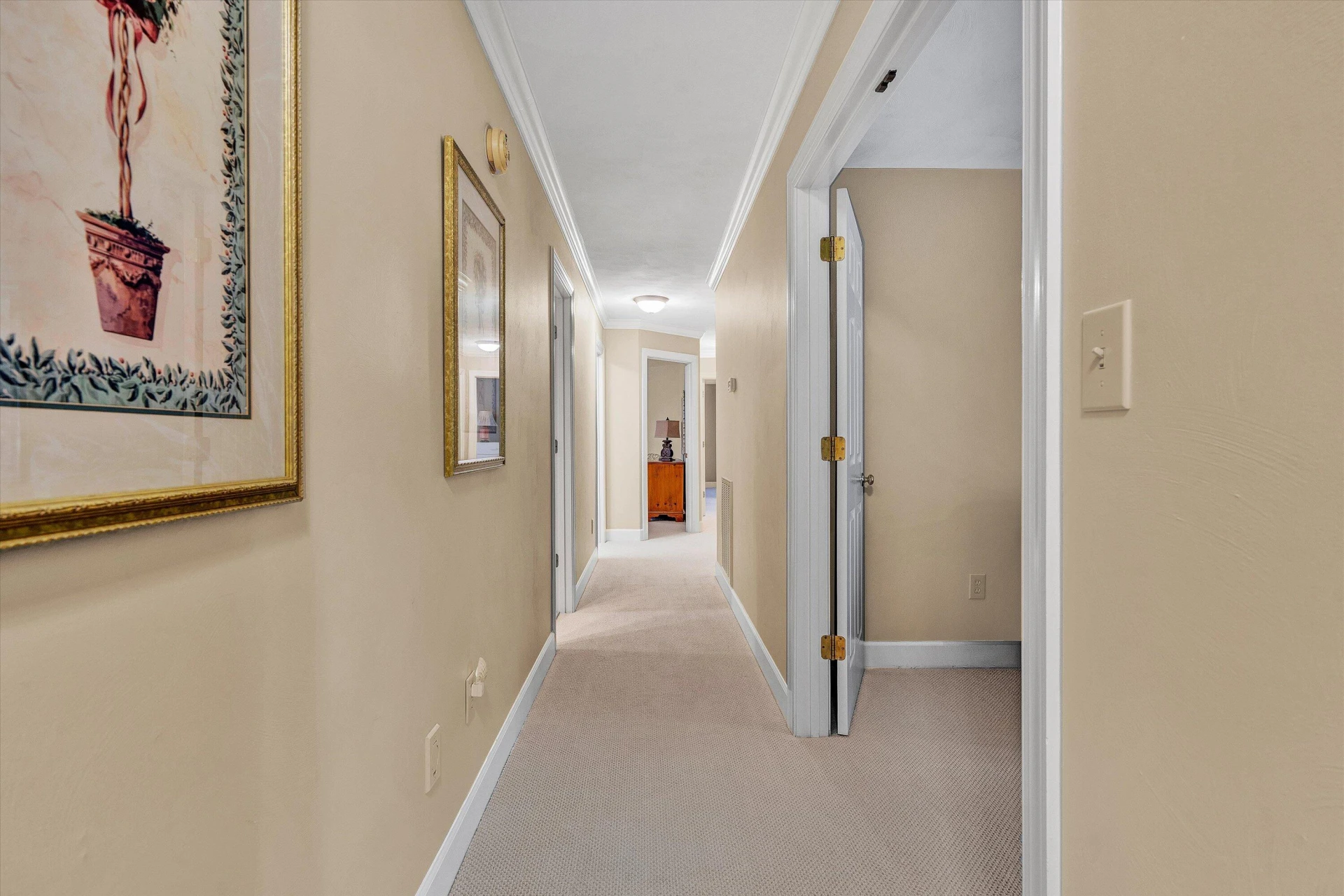 5136 Partridge CIR SW - Photo 48