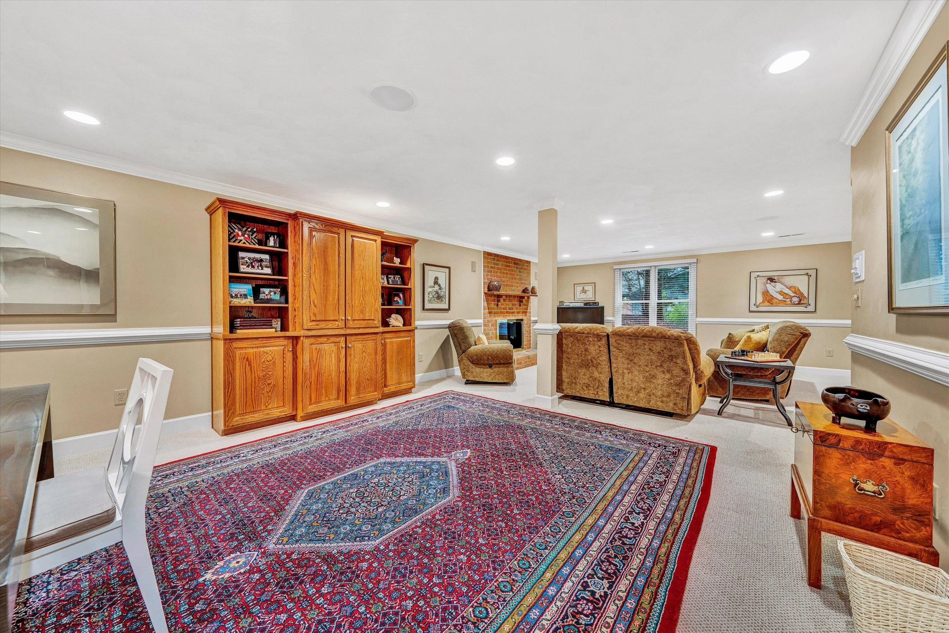 5136 Partridge CIR SW - Photo 49