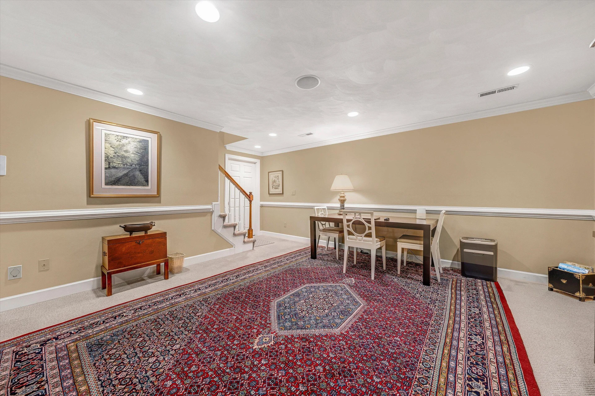 5136 Partridge CIR SW - Photo 50