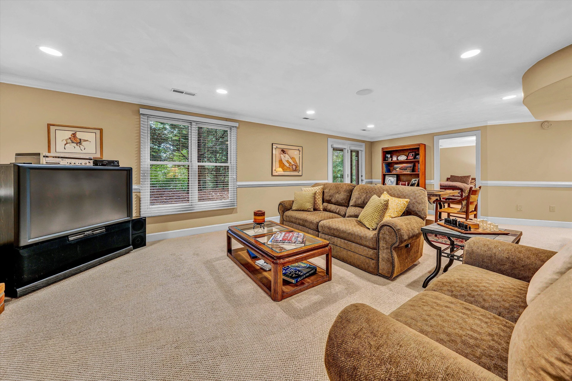 5136 Partridge CIR SW - Photo 51