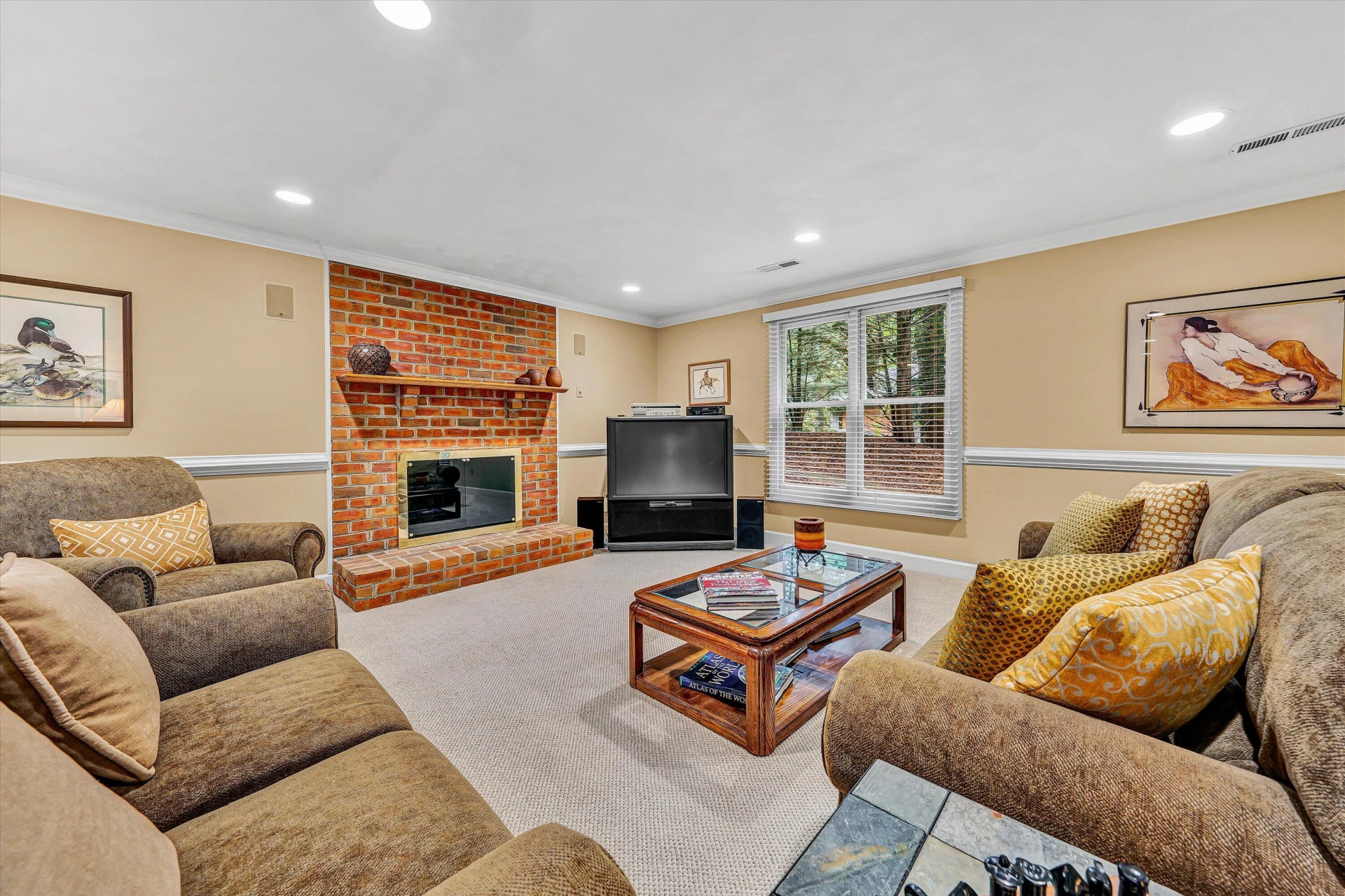 5136 Partridge CIR SW - Photo 52