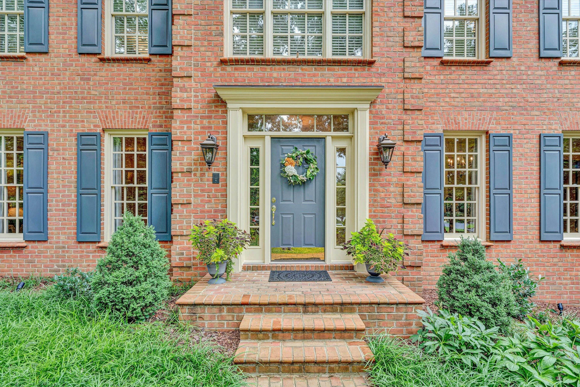5136 Partridge CIR SW - Photo 8