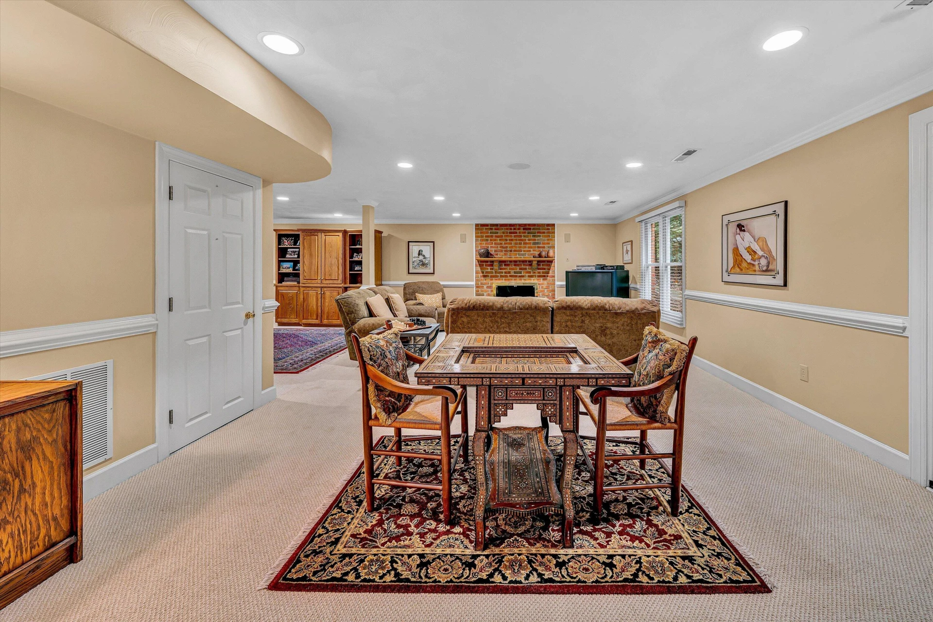 5136 Partridge CIR SW - Photo 53