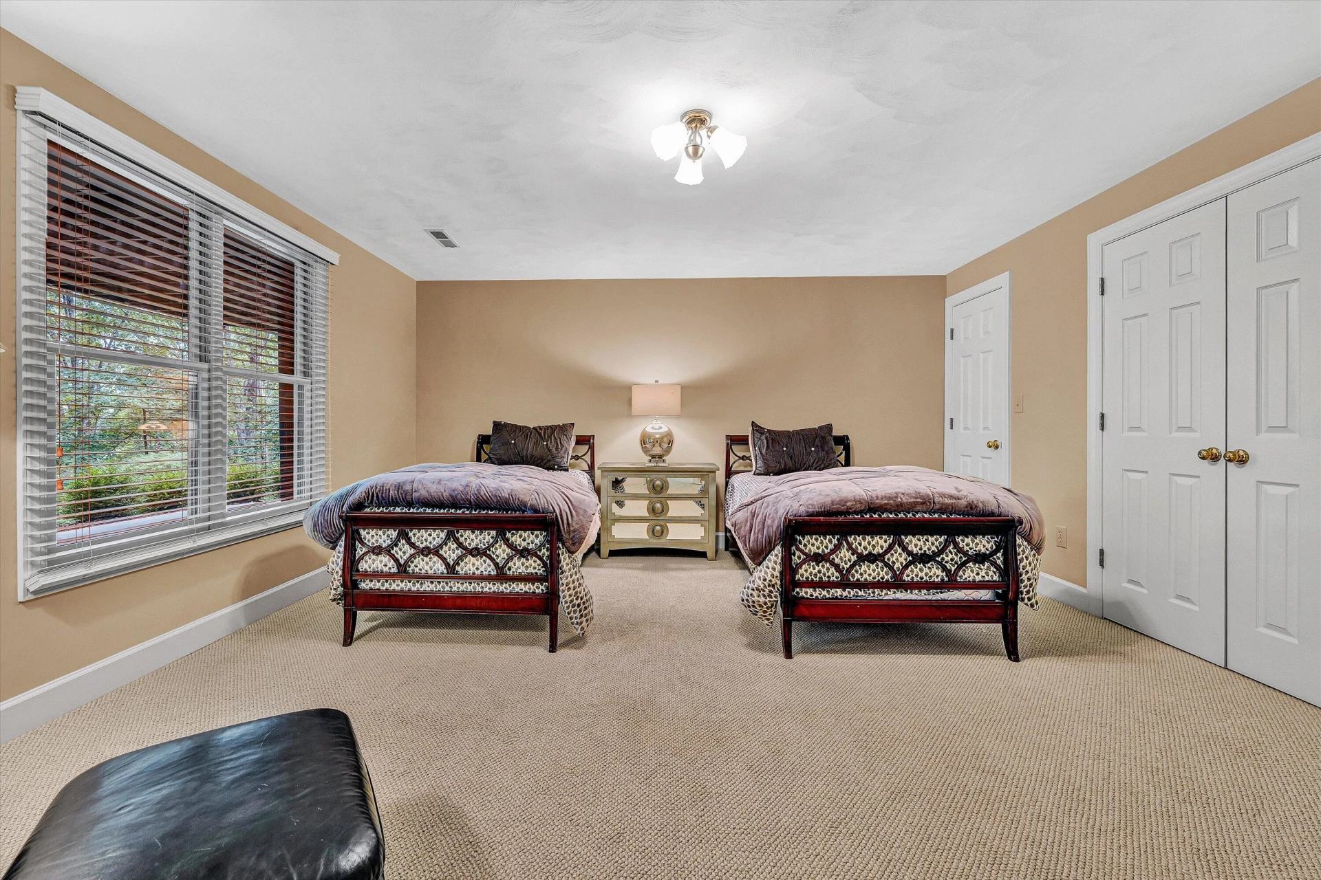 5136 Partridge CIR SW - Photo 54