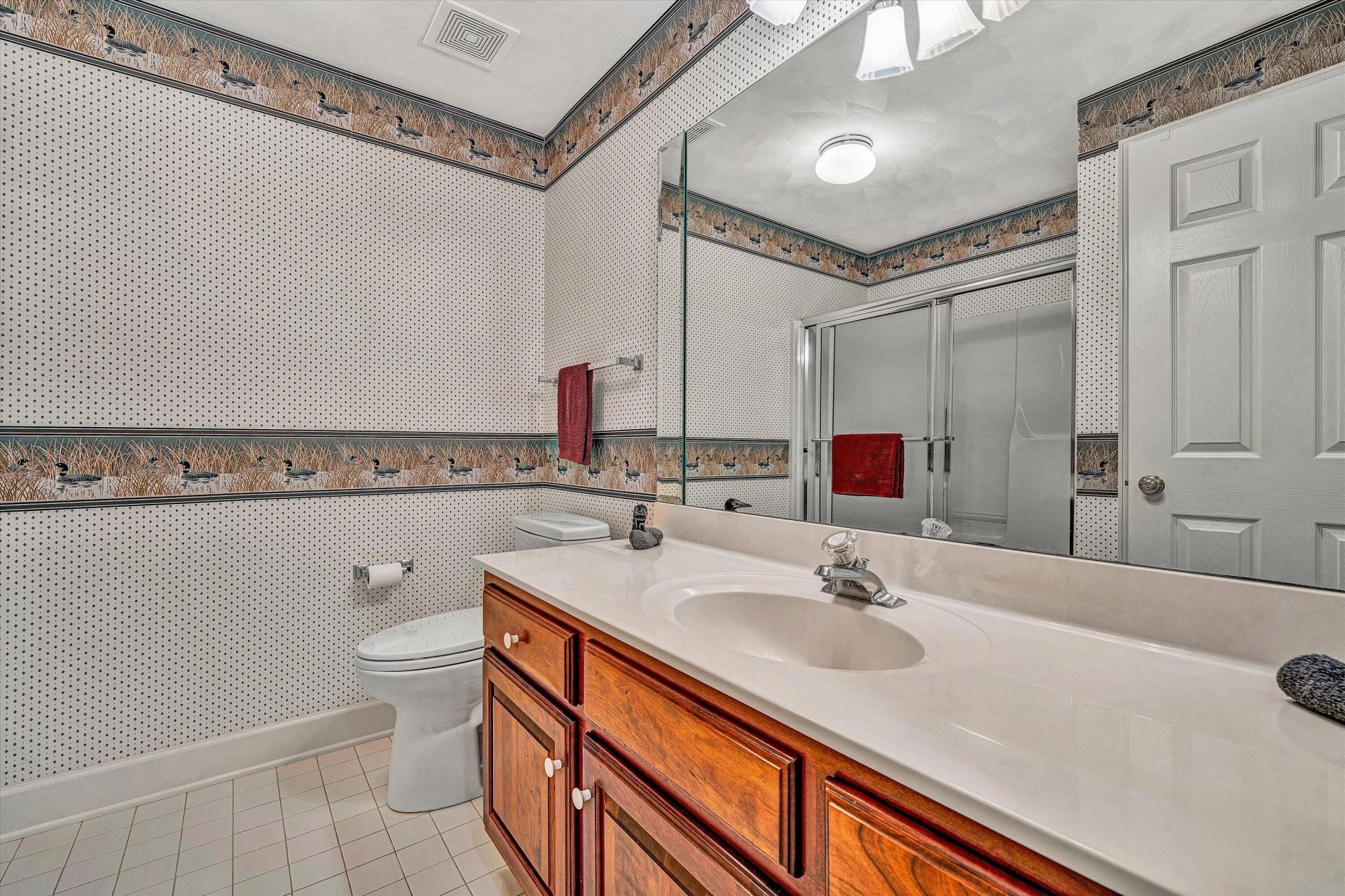 5136 Partridge CIR SW - Photo 55