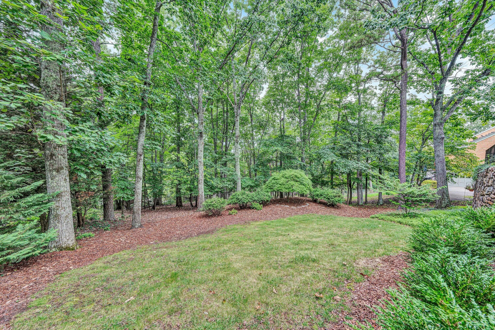 5136 Partridge CIR SW - Photo 56