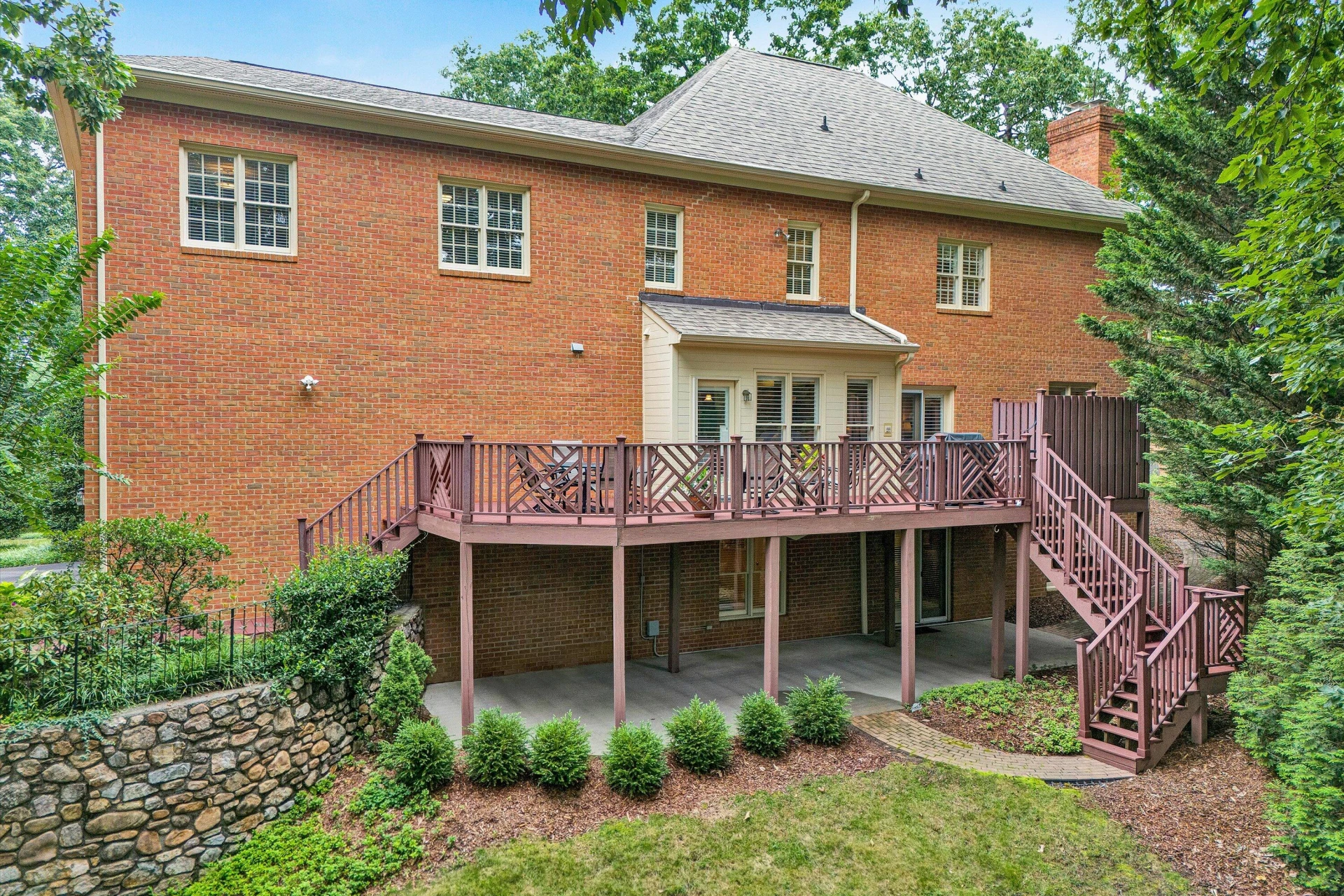 5136 Partridge CIR SW - Photo 57