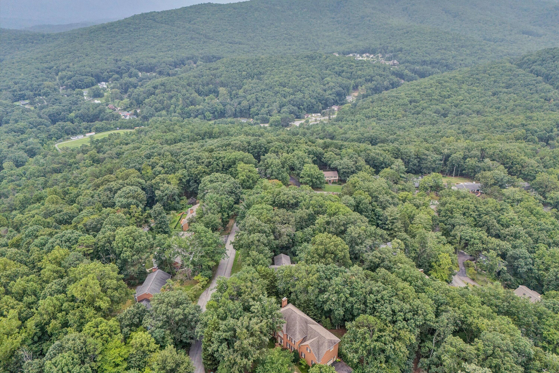 5136 Partridge CIR SW - Photo 60