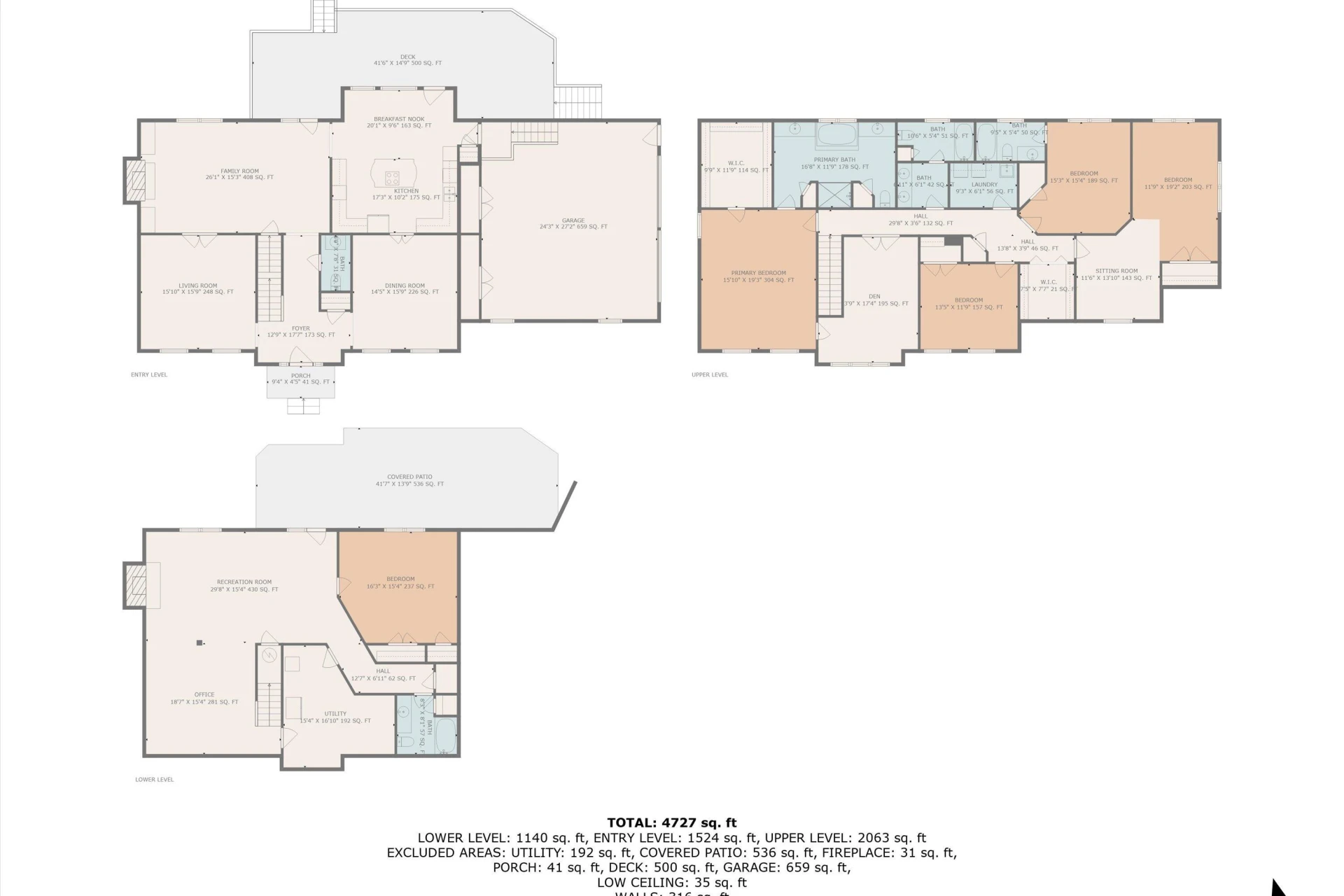 5136 Partridge CIR SW - Photo 61