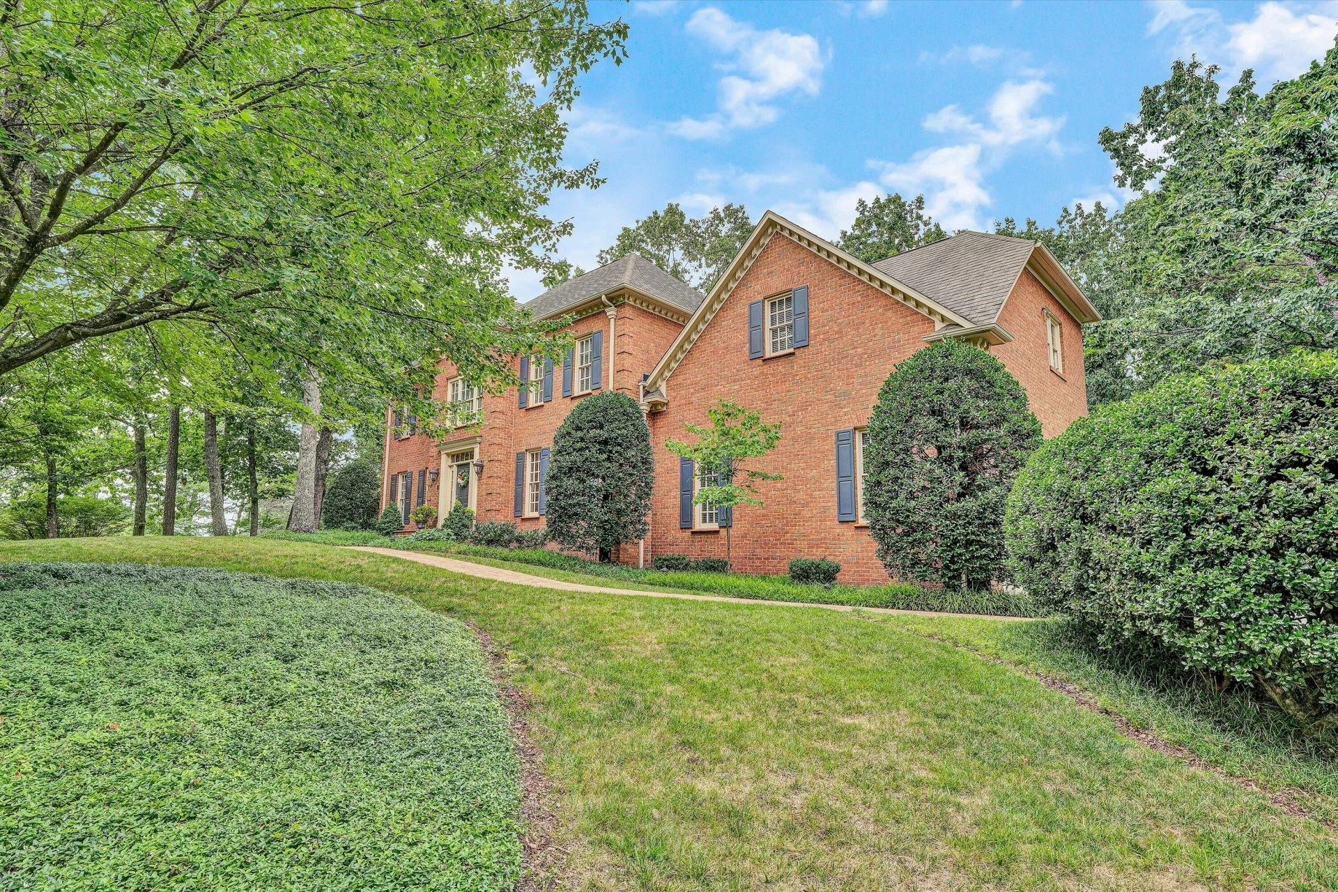5136 Partridge CIR SW - Photo 9