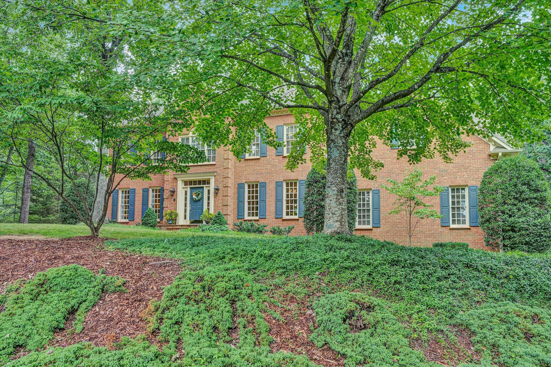 5136 Partridge CIR SW - Photo 10