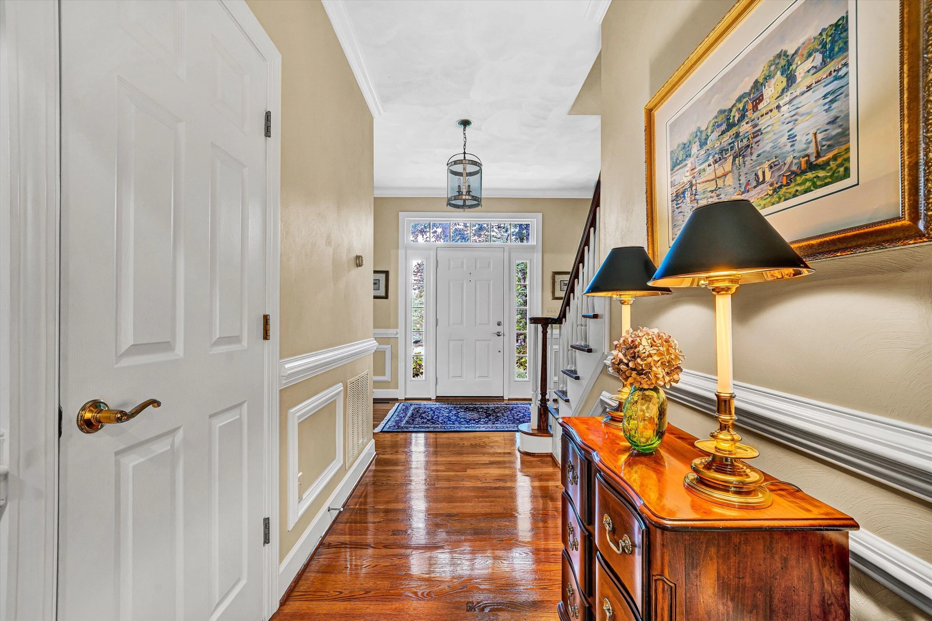 5136 Partridge CIR SW - Photo 11