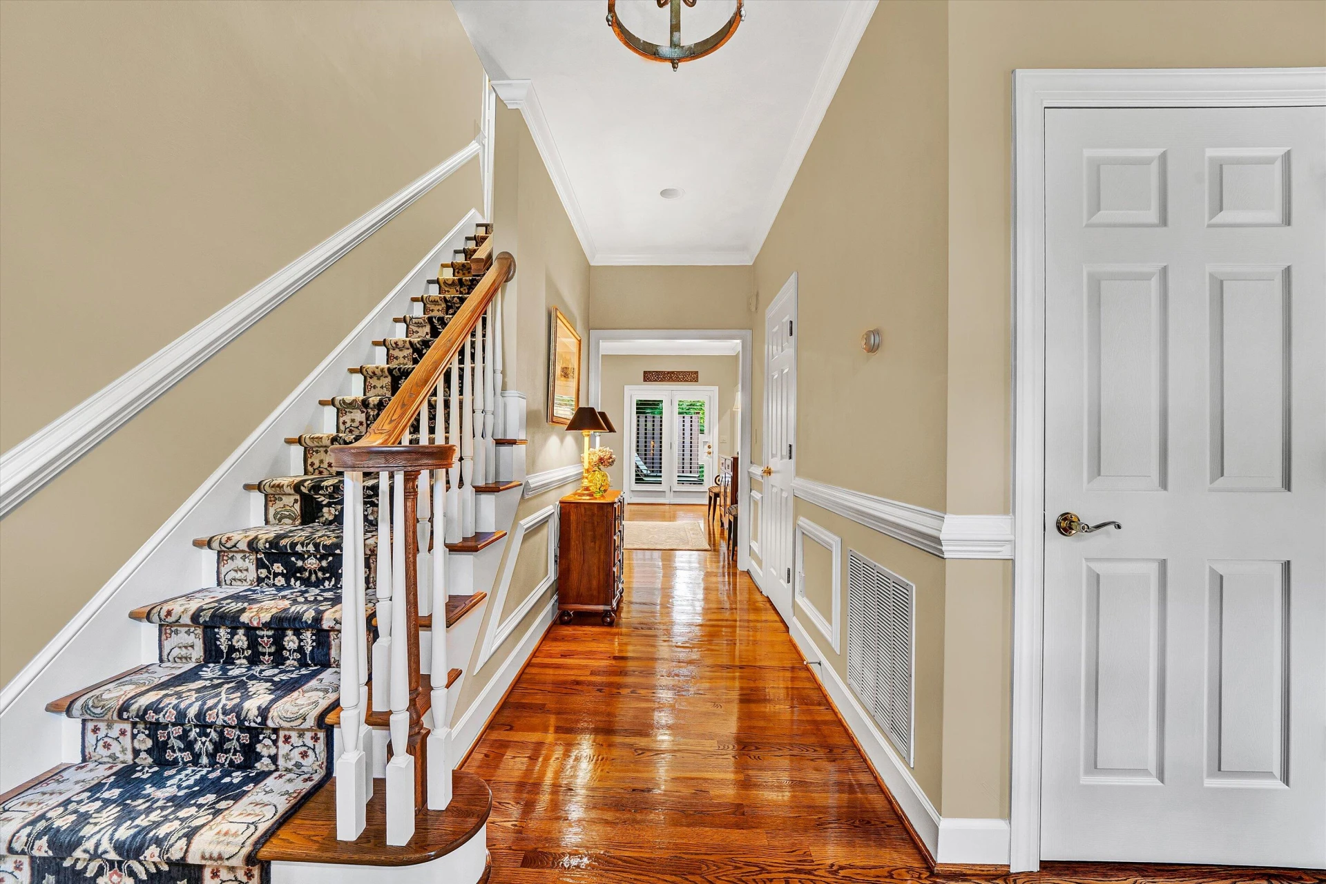 5136 Partridge CIR SW - Photo 12