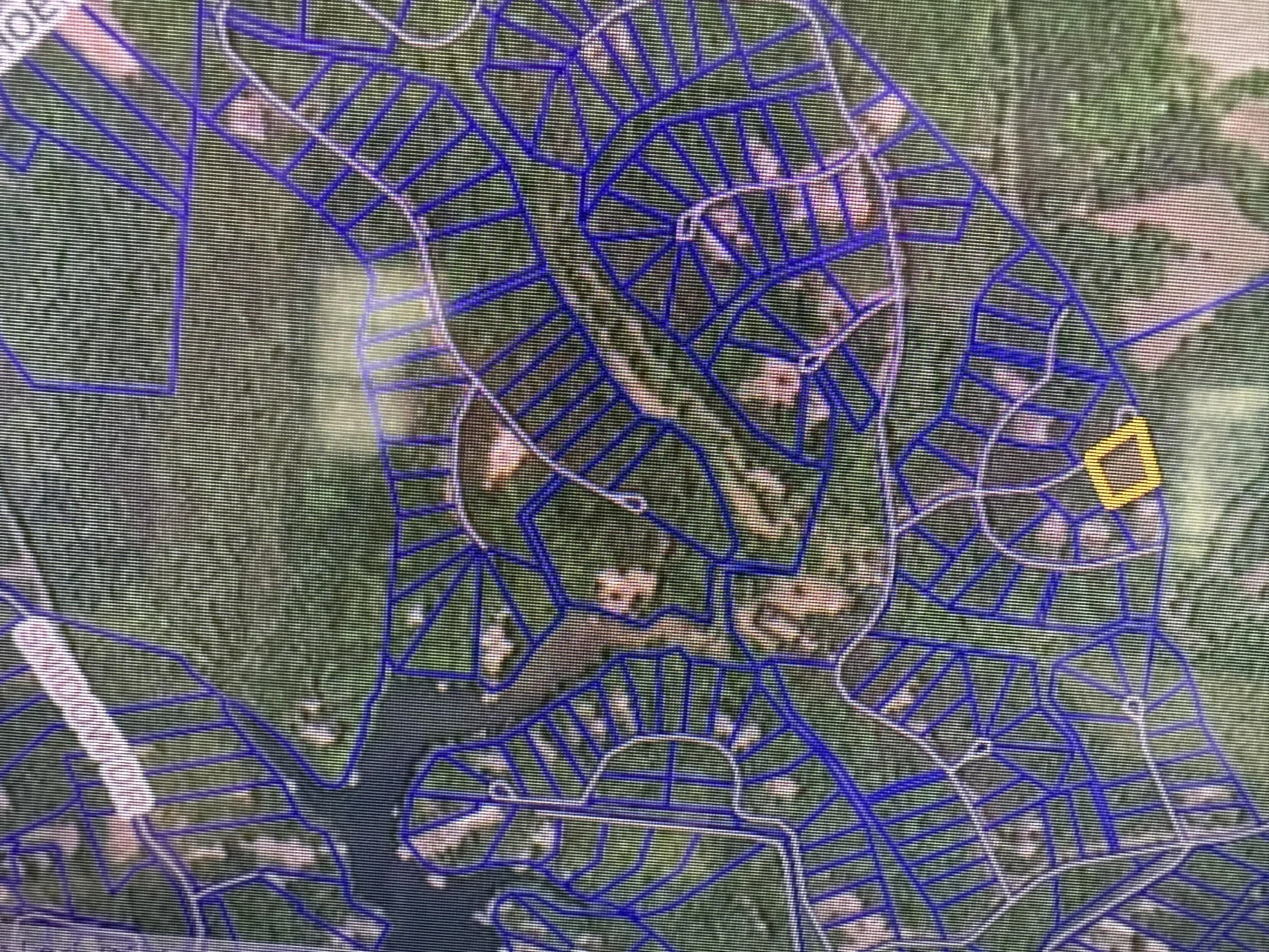 Lot 48 Alpine RD