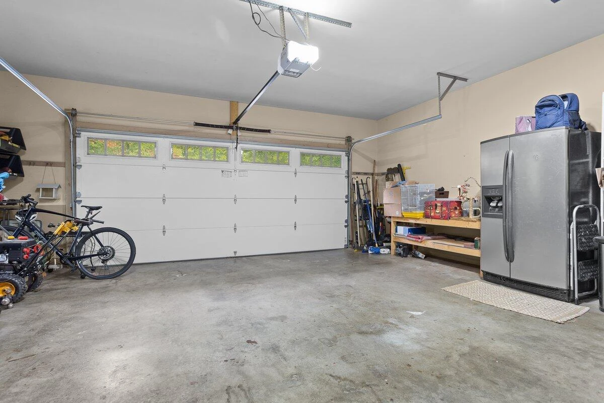 2817 Gleneagles RD - Photo 18