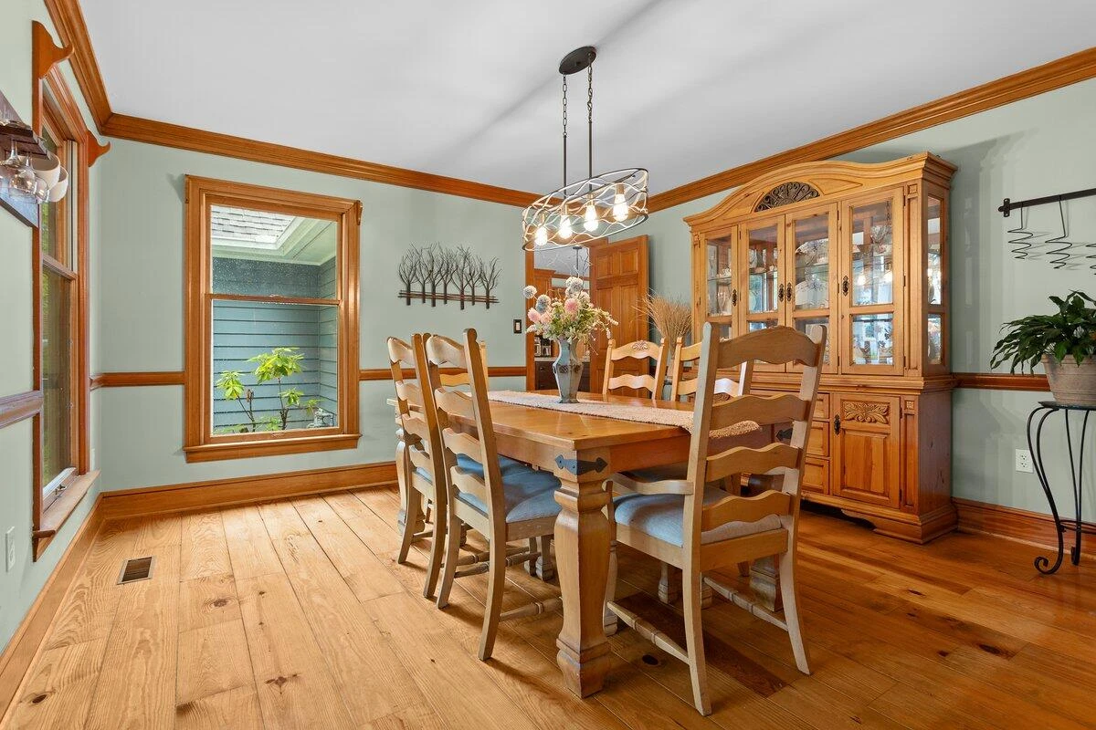 2817 Gleneagles RD - Photo 20