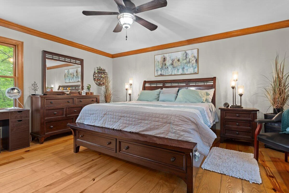 2817 Gleneagles RD - Photo 24
