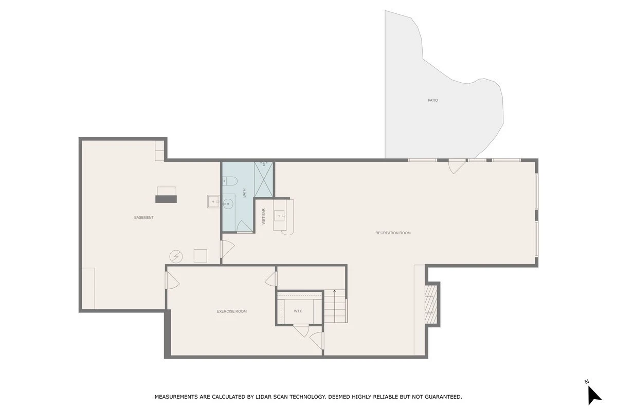 2817 Gleneagles RD - Photo 3