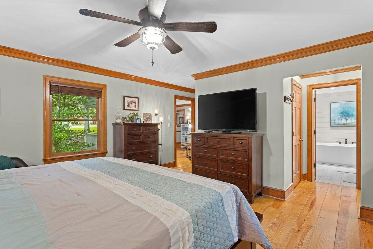2817 Gleneagles RD - Photo 35