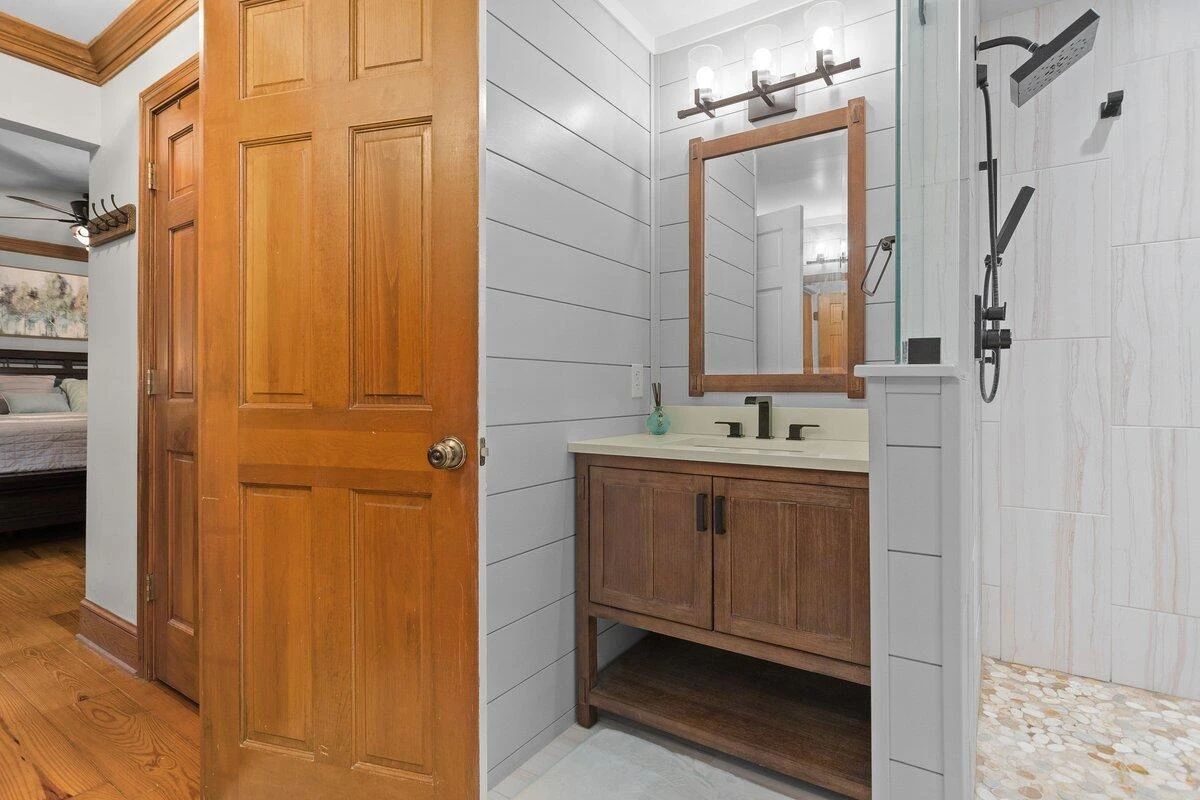 2817 Gleneagles RD - Photo 39