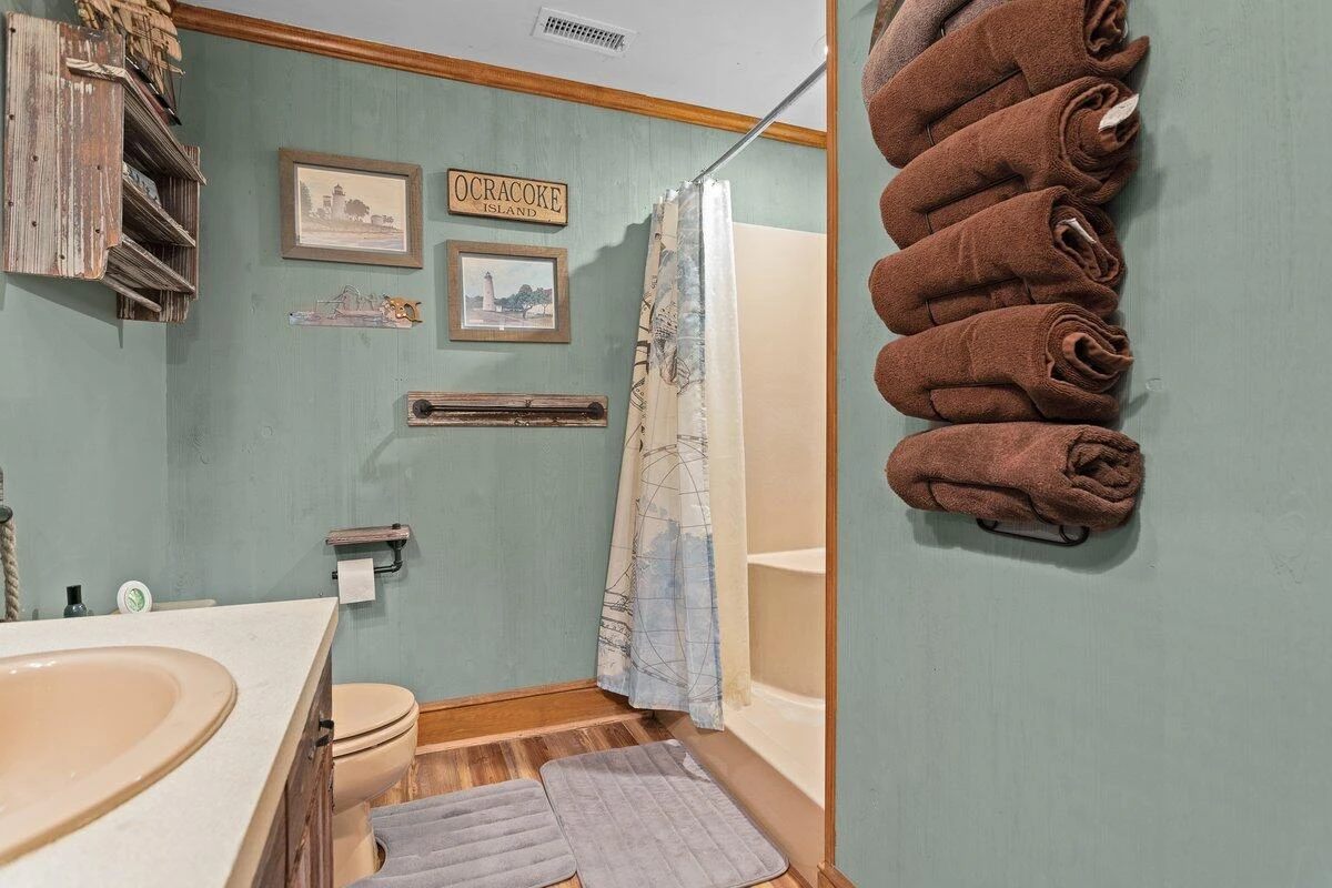 2817 Gleneagles RD - Photo 41