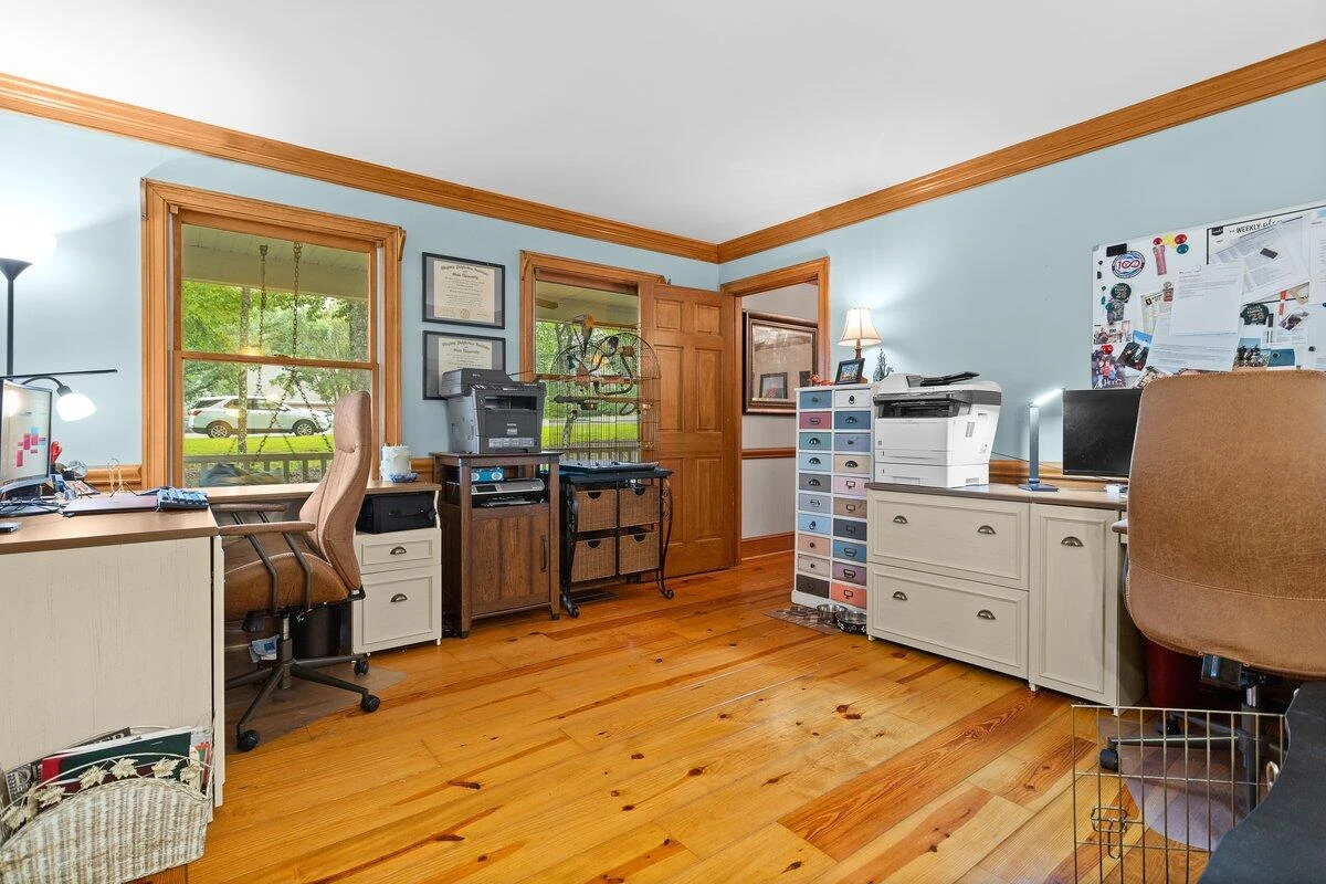 2817 Gleneagles RD - Photo 42