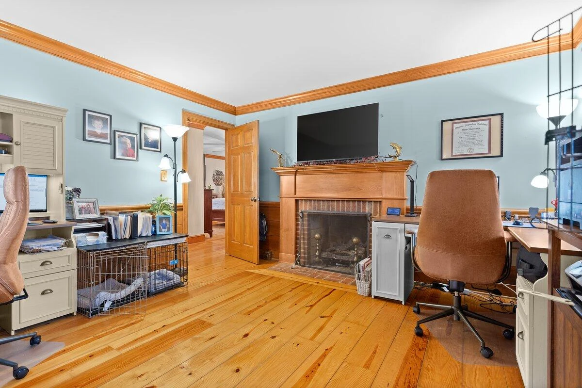 2817 Gleneagles RD - Photo 43