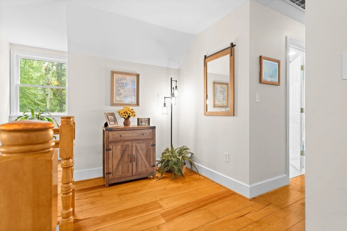 2817 Gleneagles RD - Photo 44