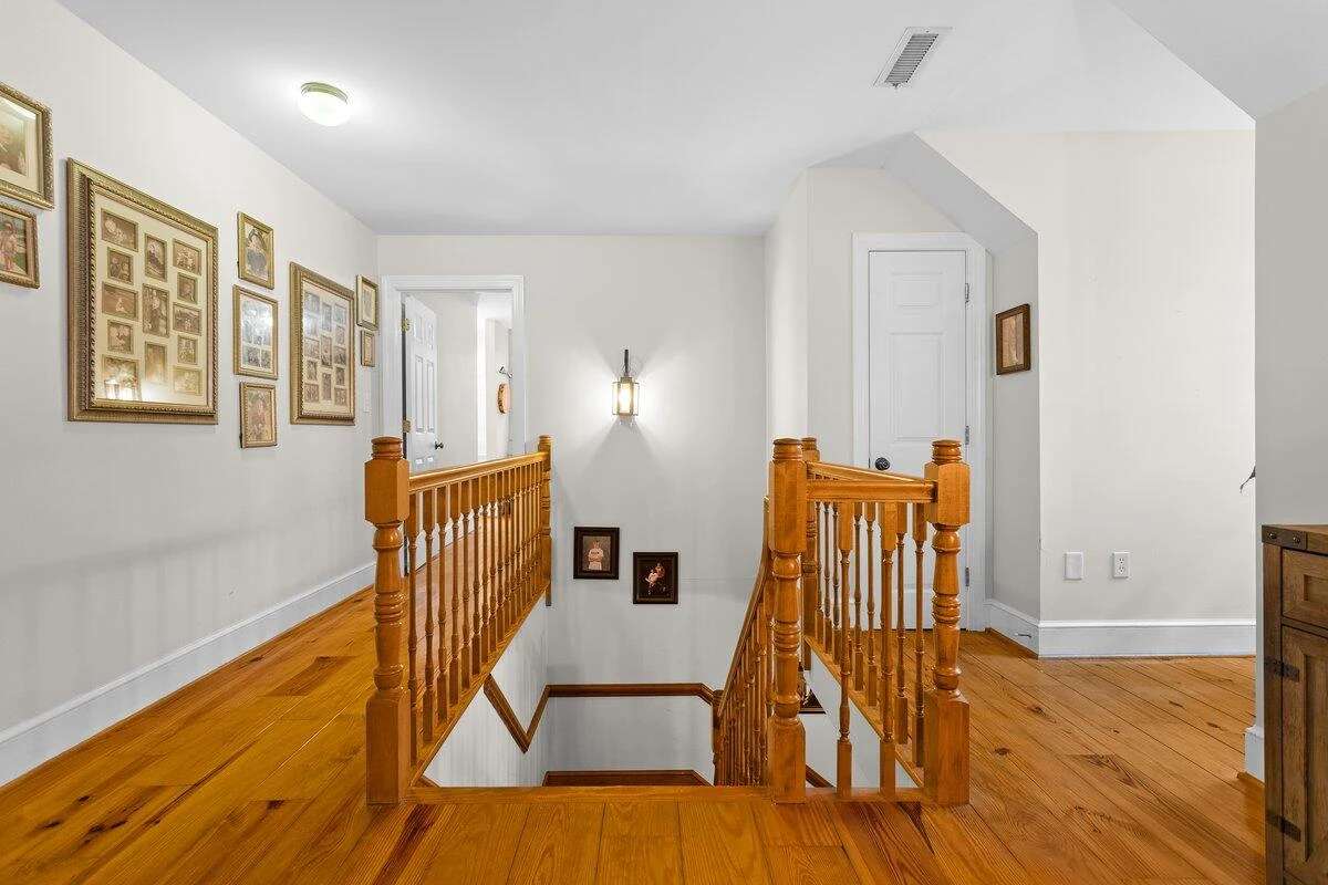 2817 Gleneagles RD - Photo 45