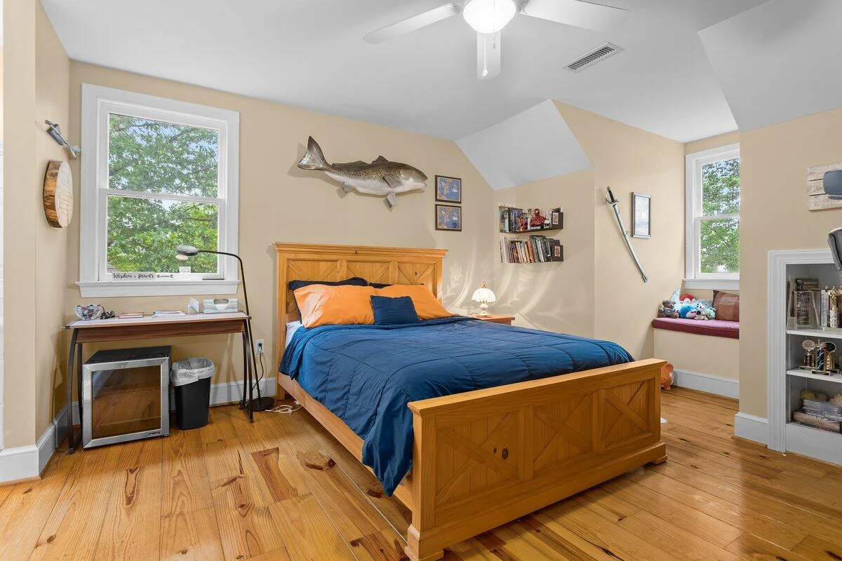 2817 Gleneagles RD - Photo 46