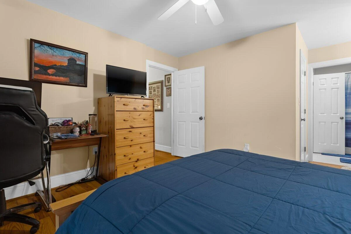 2817 Gleneagles RD - Photo 47