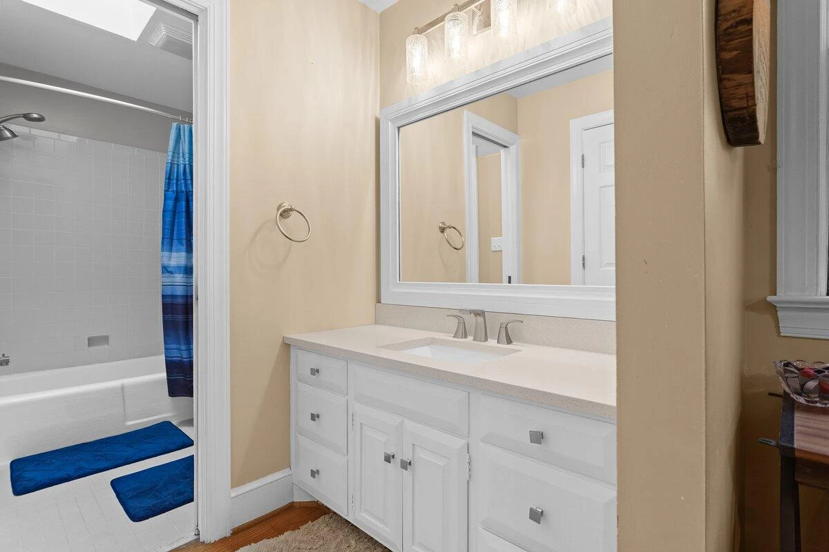 2817 Gleneagles RD - Photo 48