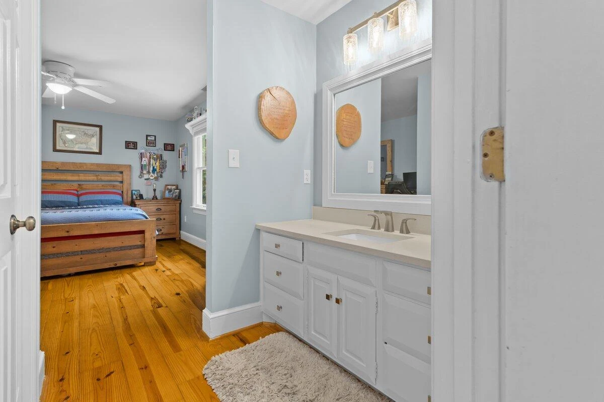 2817 Gleneagles RD - Photo 49