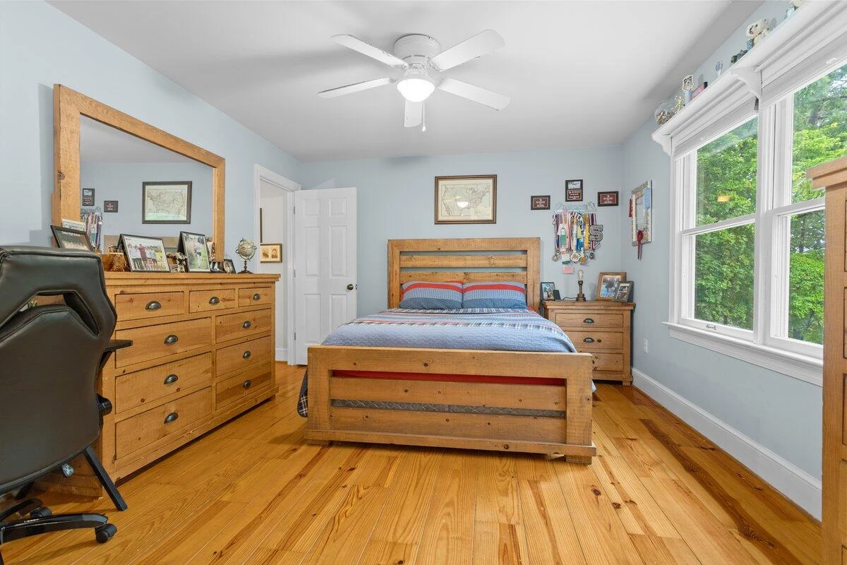 2817 Gleneagles RD - Photo 50