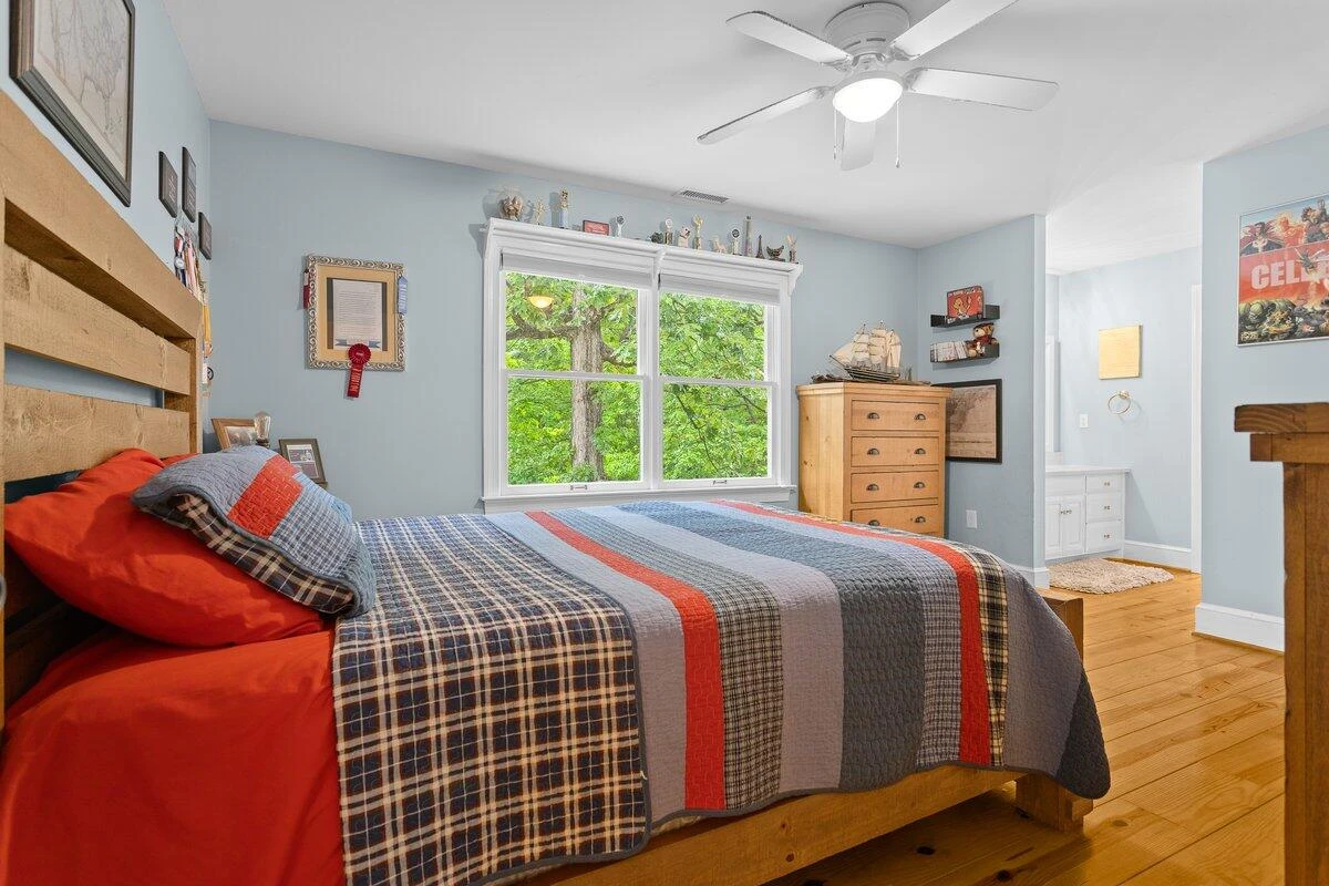 2817 Gleneagles RD - Photo 51