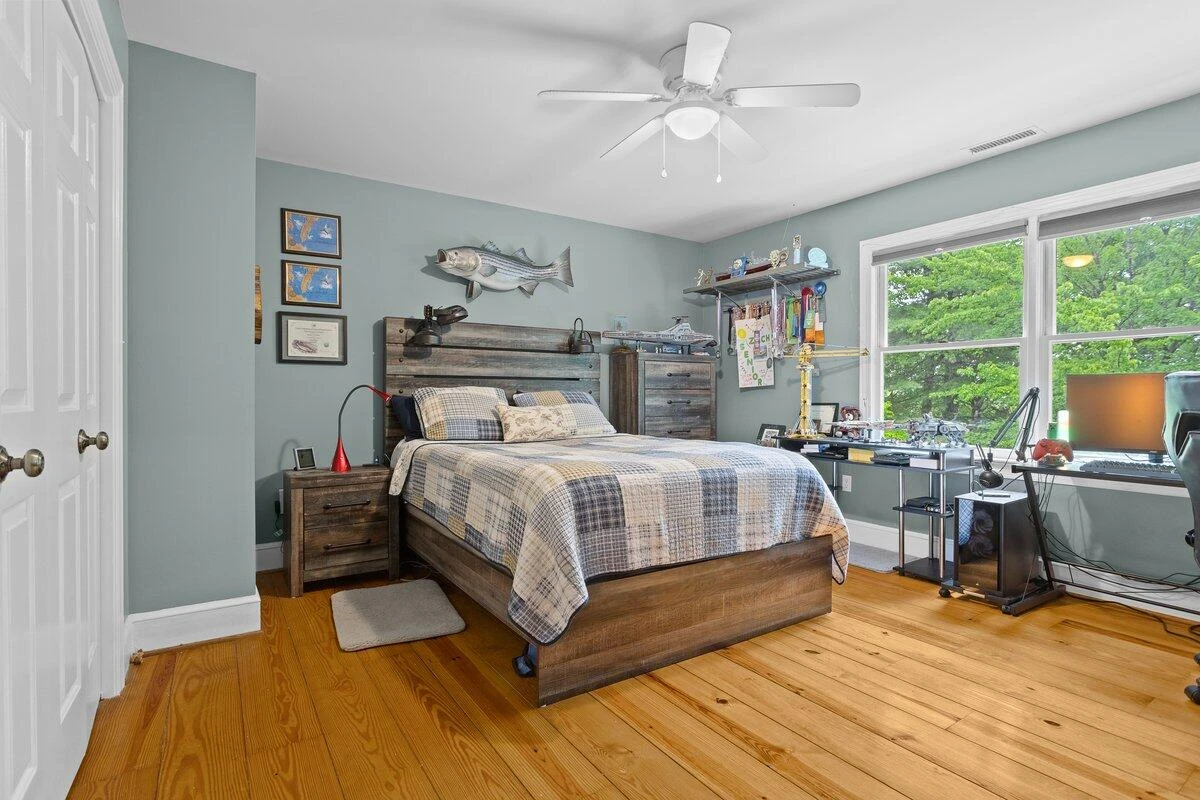 2817 Gleneagles RD - Photo 52