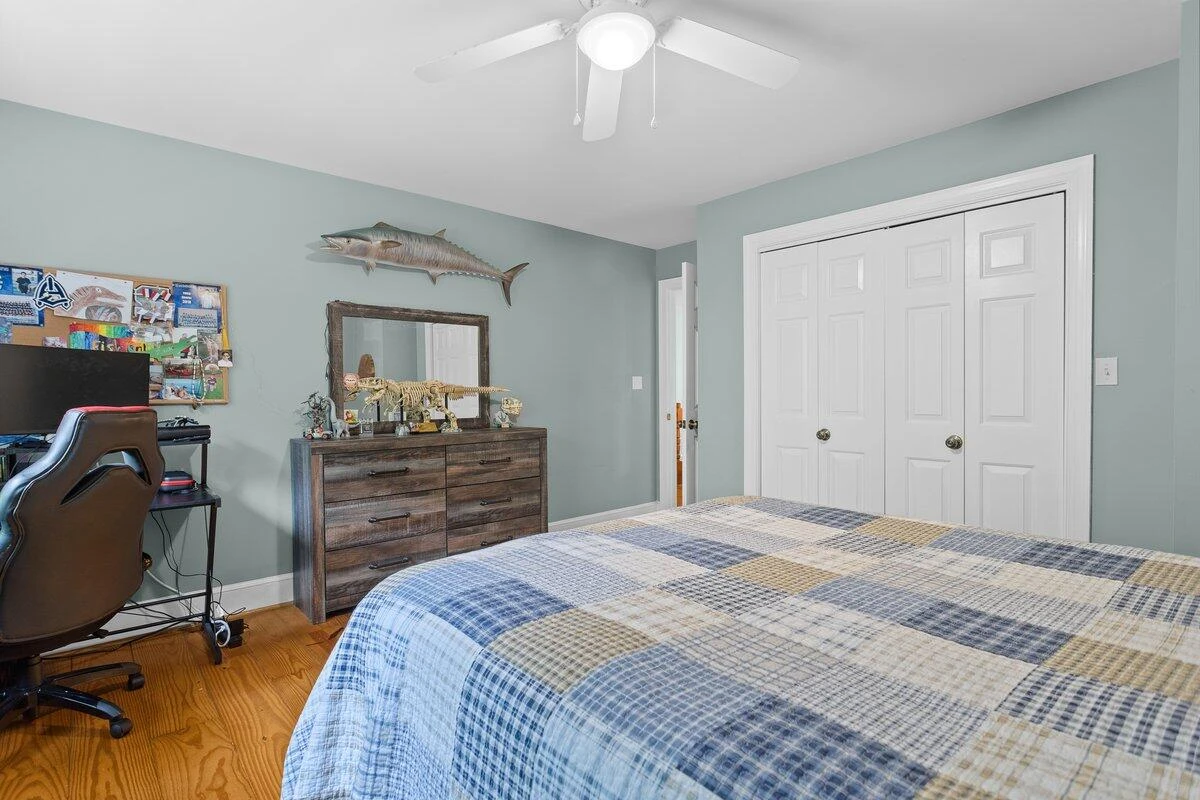 2817 Gleneagles RD - Photo 53