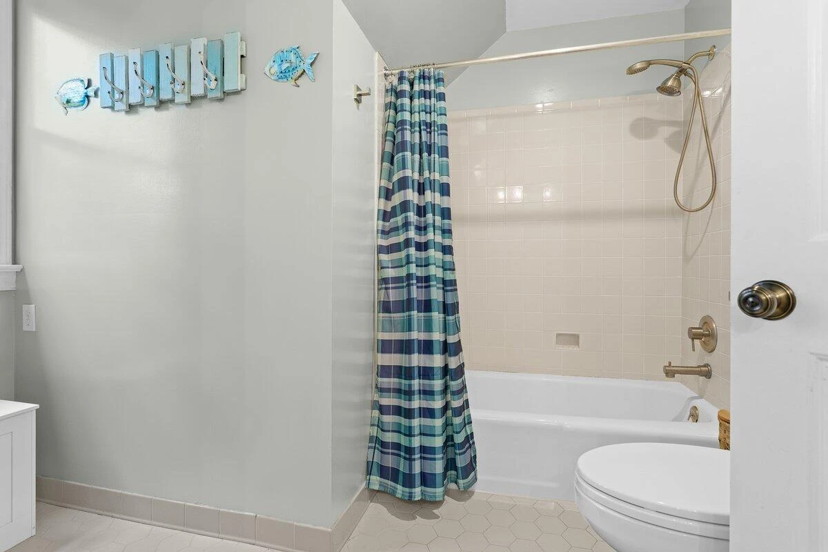 2817 Gleneagles RD - Photo 54