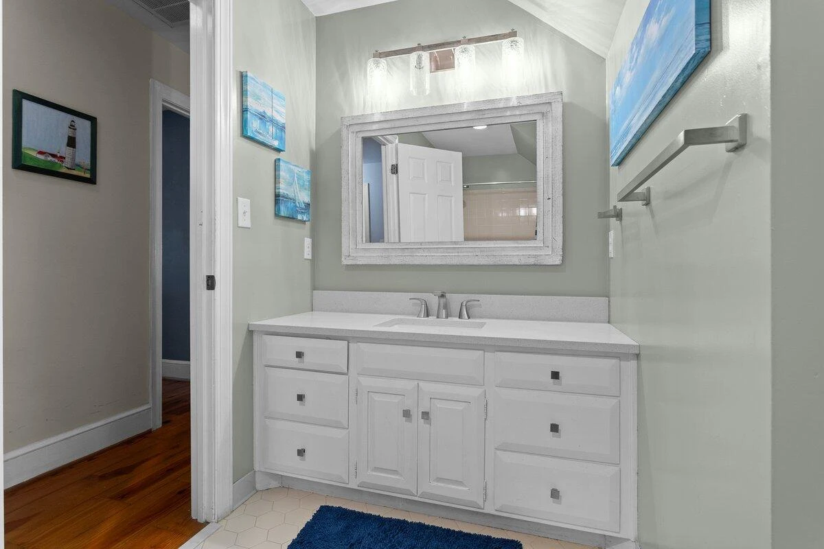 2817 Gleneagles RD - Photo 55
