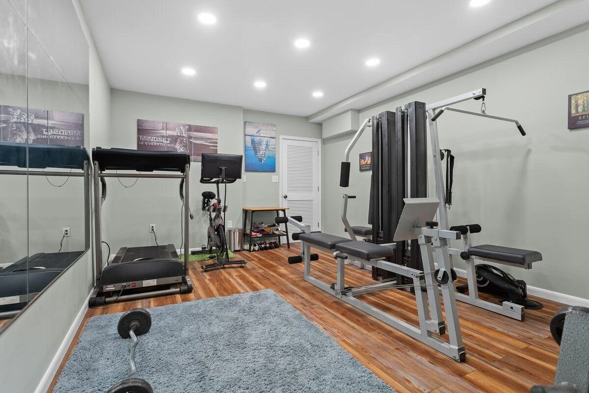 2817 Gleneagles RD - Photo 58