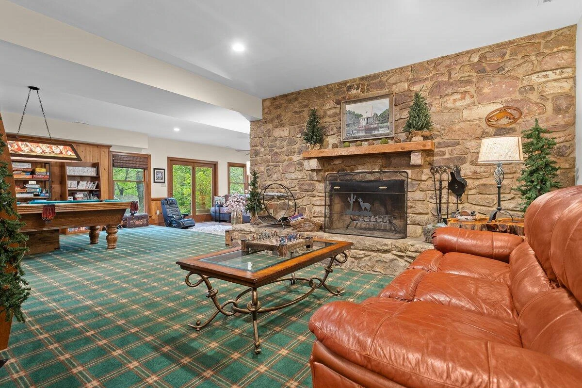 2817 Gleneagles RD - Photo 60