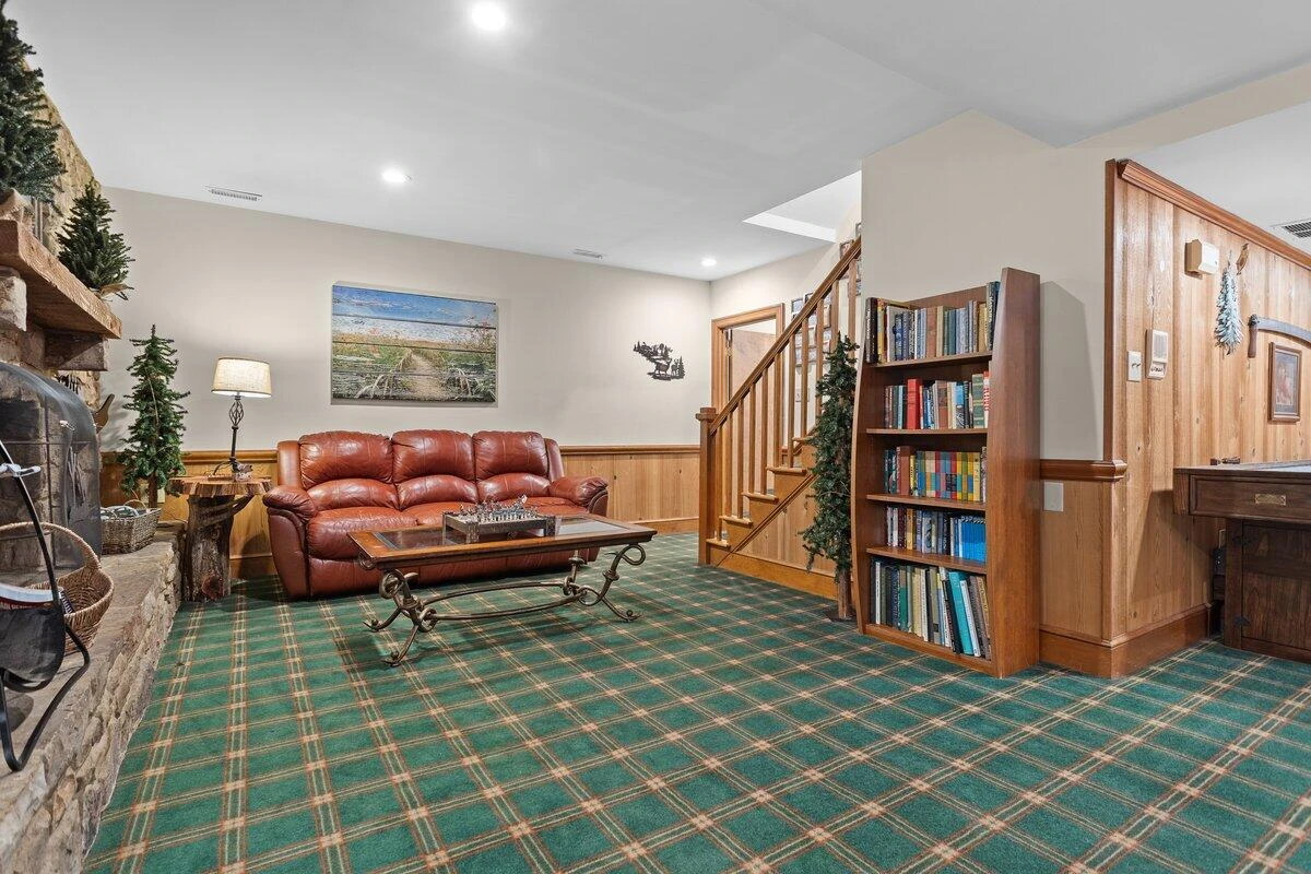 2817 Gleneagles RD - Photo 61