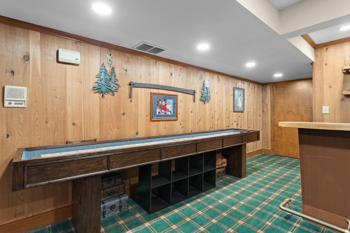 2817 Gleneagles RD - Photo 62