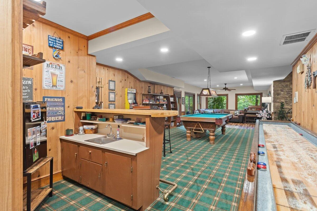 2817 Gleneagles RD - Photo 63