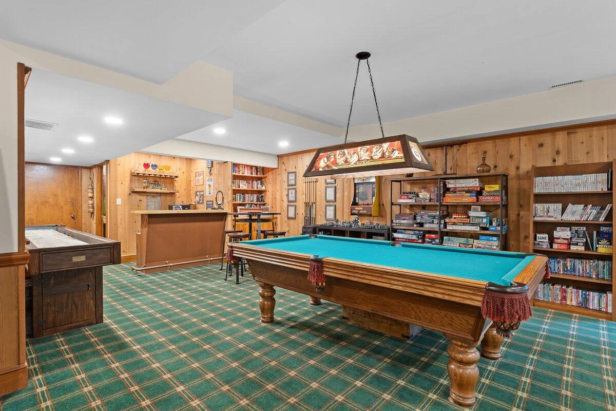 2817 Gleneagles RD - Photo 64