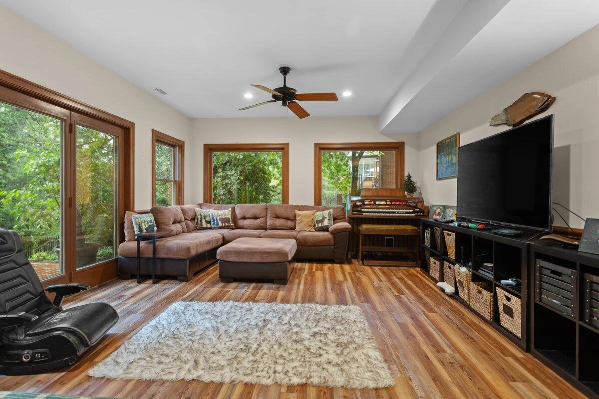2817 Gleneagles RD - Photo 65