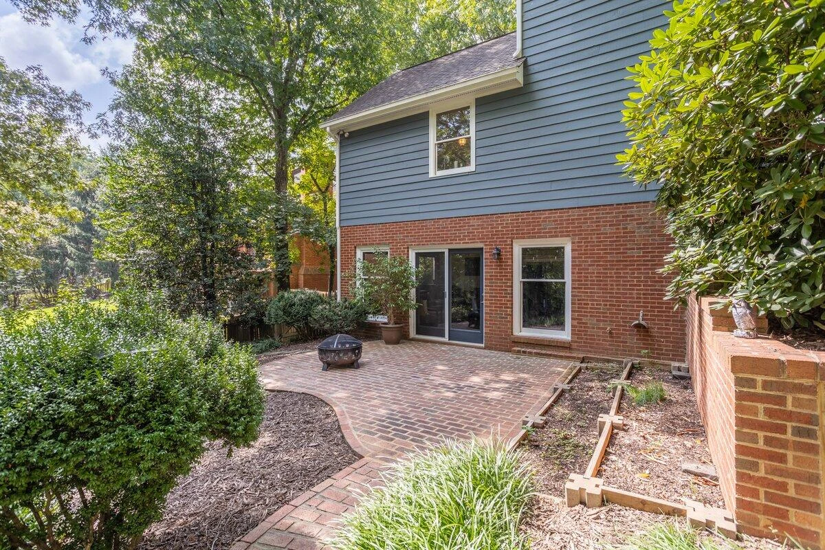 2817 Gleneagles RD - Photo 66
