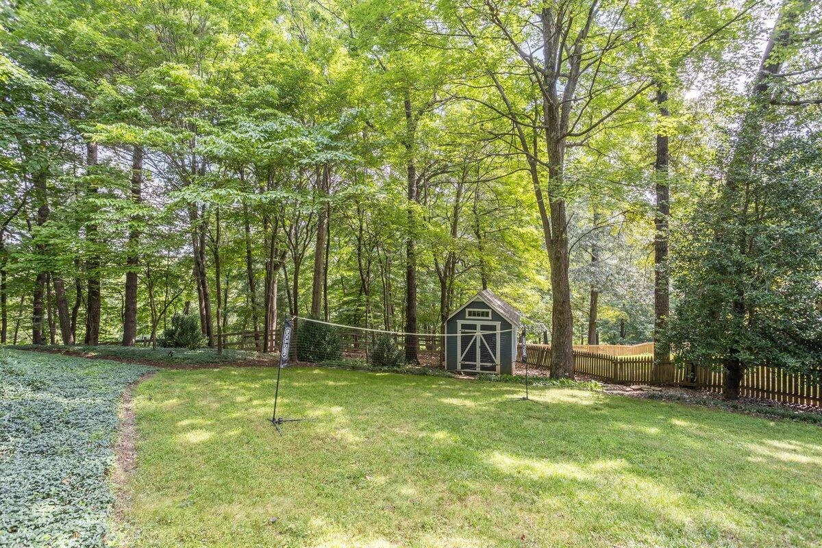2817 Gleneagles RD - Photo 67