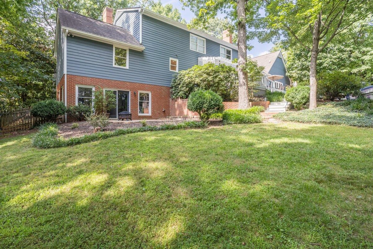 2817 Gleneagles RD - Photo 68