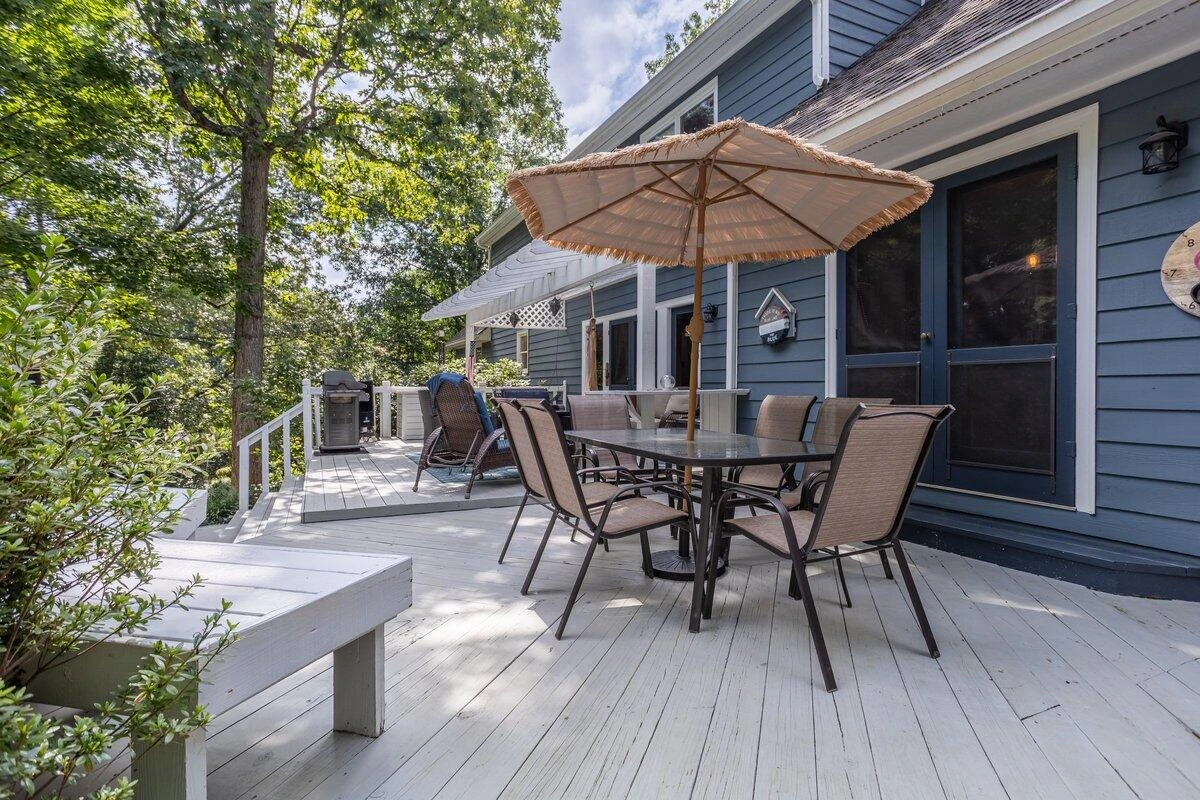 2817 Gleneagles RD - Photo 69